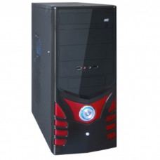 CASE BEN-8